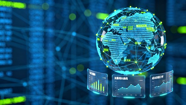 なぜ企業は多言語ウェブサイトを必要とするのか？意思決定者の視点から見たコストとリターンのモデル化