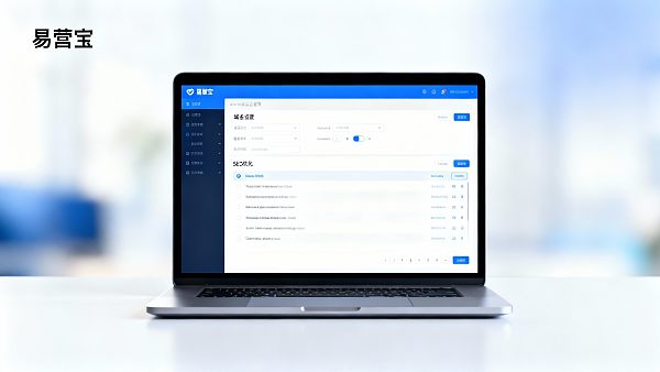 よくある質問：初心者が多言語サイトを構築する際に避けるべき10の落とし穴