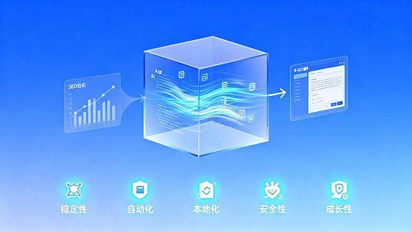 易営宝はどうか？販売代理店が機種選定時に最も重視する5つの納品パラメータ