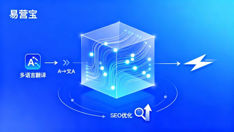 企業公式サイト必須：易営宝が提供する基礎技術保証リスト