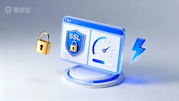 どのような企業ウェブサイトが顧客の信頼を得やすいか？7つの設計ポイント