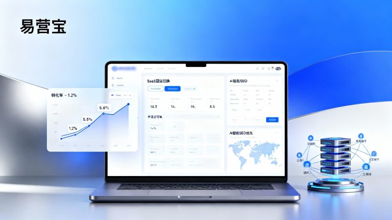 都市パートナー向けグローバルサイト構築SaaSプラットフォームのリスクと収益徹底解説