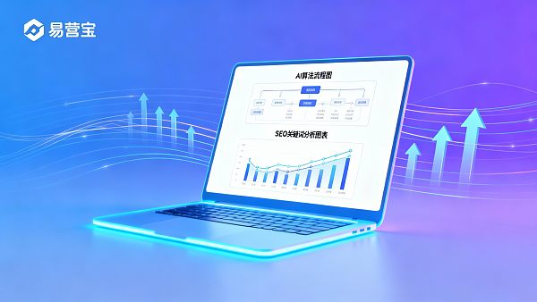 AIで月間100件以上の問い合わせを生み出すSEO記事を書く方法？ 貿易業界必須のフロー完全公開