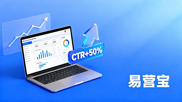 多言語サイトの構築で広告効果を50%向上させる方法