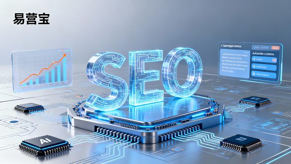 2026年、在存量競争時代に、外貿企業はSEO+AIを活用して低コストで逆転成長を実現する方法は？