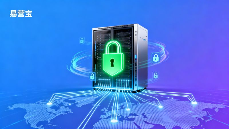 HTTPSはウェブサイトにどのような役割を果たすのか？データセキュリティからSEOランキング向上までの全プロセス解説