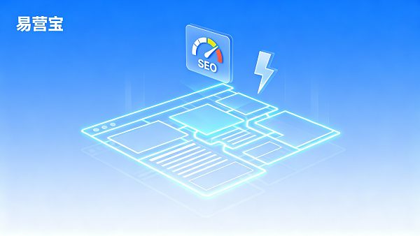 AIは迅速に独立したウェブサイトを構築するのに役立ちますか？2024年企業ウェブサイト構築の効率とコストの比較分析