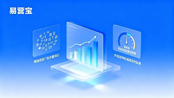 多言語ウェブサイト構築と広告配信の協調におけるよくある質問は？