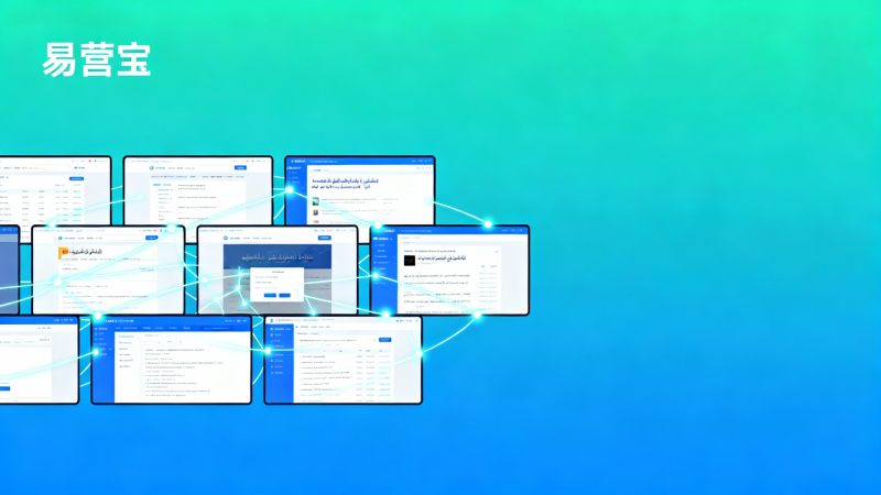 企業はなぜ多言語ウェブサイトを作成する必要があるのか？顧客獲得コストからコンバージョン率までの投資収益分析