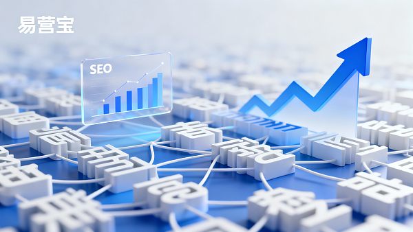 企業はなぜ多言語ウェブサイトを作成する必要があるのか？顧客獲得コストからコンバージョン率までの投資収益分析