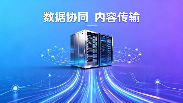 多言語貿易ウェブサイト構築費用に含まれる項目