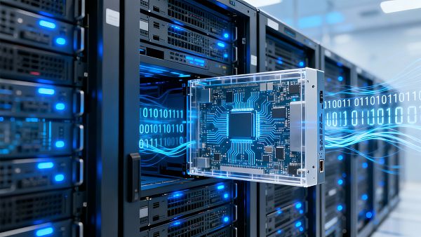 易営宝AIウェブサイトシステムの安定性はどうですか