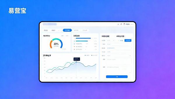 マーケティング型ウェブサイト構築の落とし穴回避ガイド：よくある失敗原因とトラブルシューティングの考え方