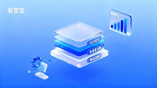 マーケティング型ウェブサイト構築のコストはどのくらいですか？予算に影響する主な要素は何ですか