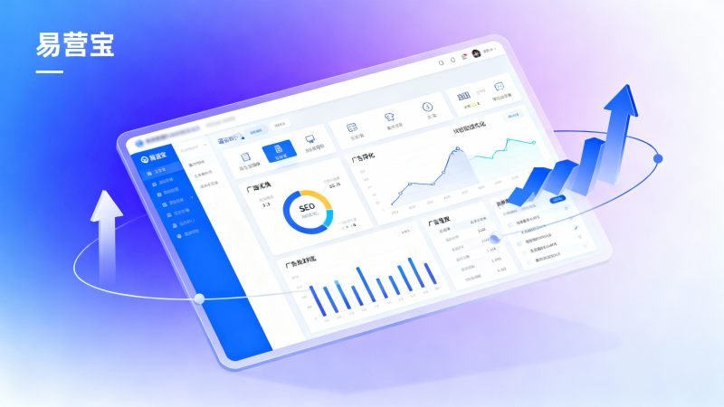 マーケティング型ウェブサイト構築のコストはどのくらいですか？予算に影響する主な要素は何ですか