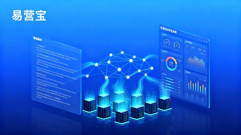 多言語貿易サイトSEO最適化サービスにはどのようなものがありますか