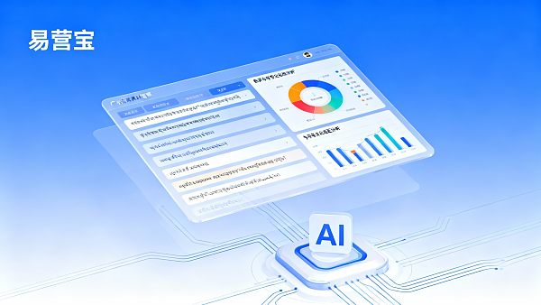 多言語広告素材のローカライズ生産は難しいですか？よくある問題と解決策