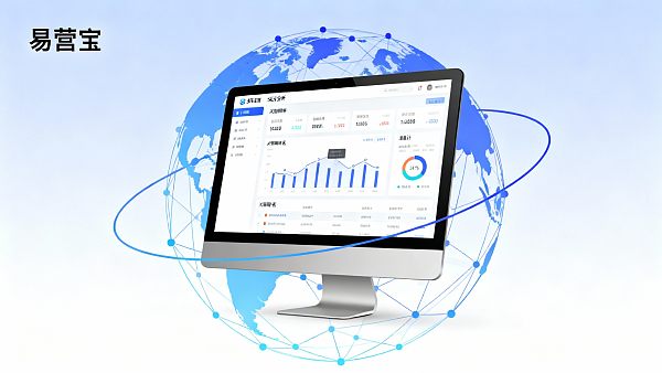 多言語サイトはSEOに有利か？Googleアルゴリズム最新解説と最適化提案