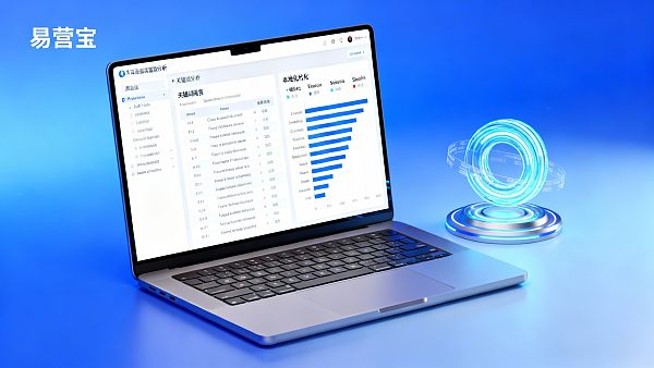 マーケティング型ウェブサイト構築の落とし穴回避ポイント：コンテンツのローカライズと広告素材のマッチング方法