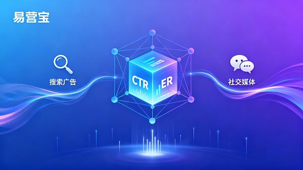 ソーシャルメディアと検索キーワードの一貫性を維持して広告のコンバージョン率を向上させる方法