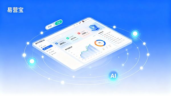 海外向け独立サイト構築の全戦略：ゼロから始める高効率顧客獲得プラットフォーム