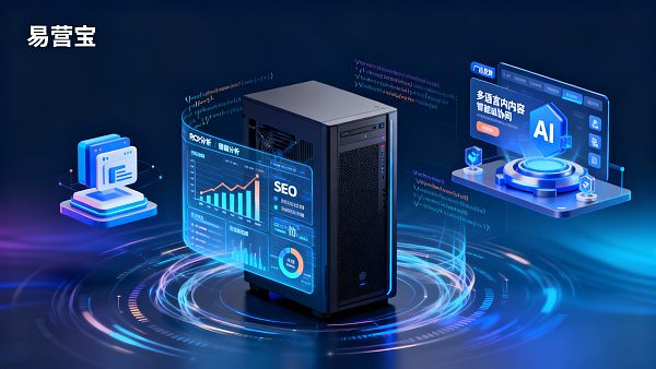 B2B貿易向けウェブサイト構築の価格比較：パッケージを選ぶか、カスタム開発のどちらがよりコストパフォーマンスに優れているか？