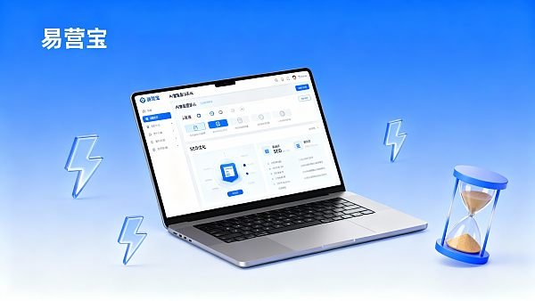 外貿人が3日で独立サイトを構築？AIツールパックが海外進出をサポート、迅速にスタート