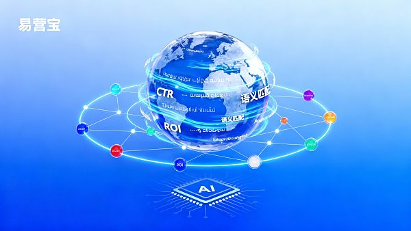 多言語広告の配信は一般的なインターネットサービス業界でどのような落とし穴に陥りやすいですか？