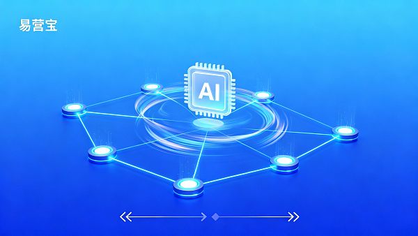 ソーシャルメディアと検索のキーワードをどのように一貫性を保つか？Eyingbaoは自動で管理できますか？