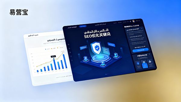 企業はなぜアラビア語の独立サイト構築を行うのか？3つの決定理由と典型事例分析