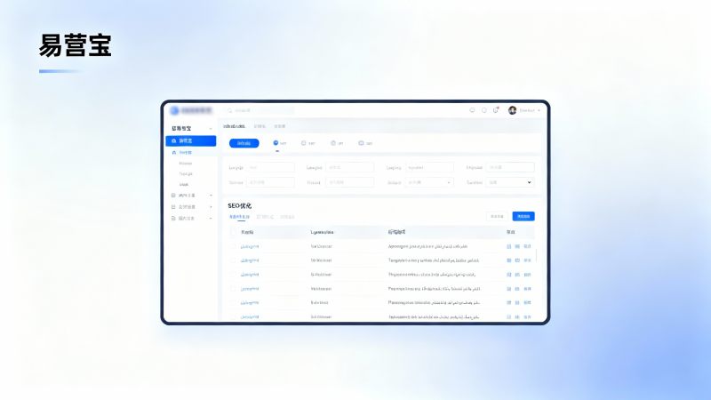 多言語貿易ウェブサイトの構築にはどれくらい時間がかかりますか？期間の差異は主にどのような要素から生じるのか