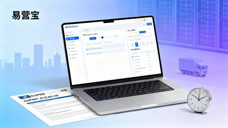 多言語サイト構築で陥りやすい落とし穴とは？欧州市場でのローカライゼーション失敗を回避する方法