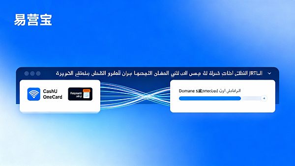 アラビア語ウェブサイト構築の隠れたコストにはどのようなものがありますか？ドメイン登録と支払いインターフェースの特殊要件