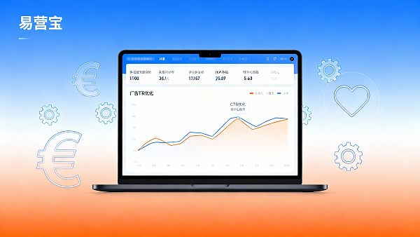 多言語ウェブサイトのローカライズマーケティング方法とは？欧州市場における広告CTRを向上させる具体的な方法は？