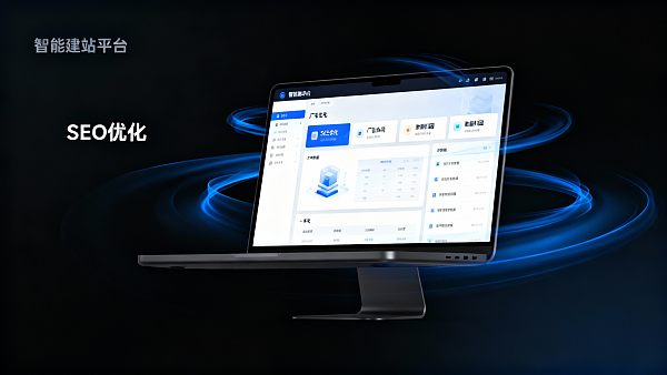 インテリジェントなウェブサイト構築プラットフォームを選ぶ際に、どの指標を見る必要がありますか？