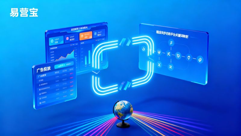 B2B貿易ソリューションの実施リスクとは？データ移行からトレーニングまでの落とし穴回避ガイド