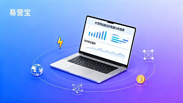 迅速に構築する貿易サイトのコストはいくら？2024年主流ソリューション徹底比較