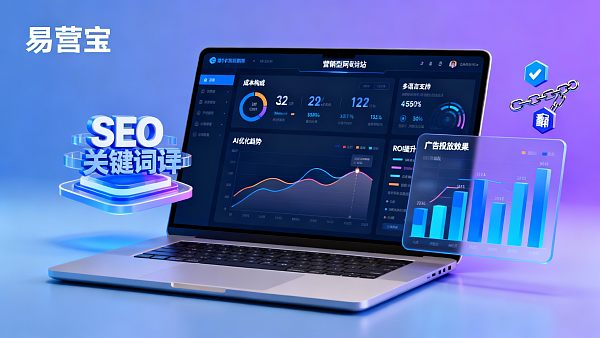 マーケティング型ウェブサイト構築のコストはどのくらいですか？2024年の市場動向と価格傾向