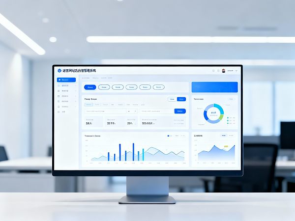 0217694847867605915fedfb2d82554863c3fe578618fa256aab3_0 0217694847867605915fedfb2d82554863c3fe578618fa256aab3_0