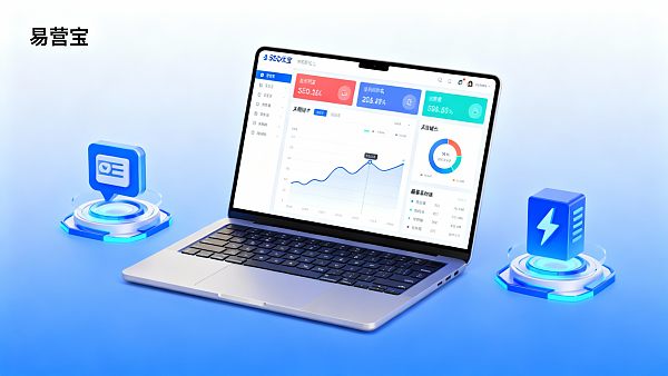 多言語サイトSEO最適化ソリューション：トラフィック向上の5つの重要ステップ