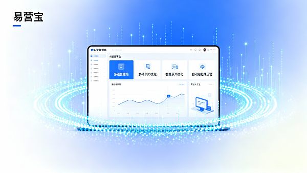 易営宝の貿易問い合わせサービスはどうですか？実際の顧客フィードバックと効果評価