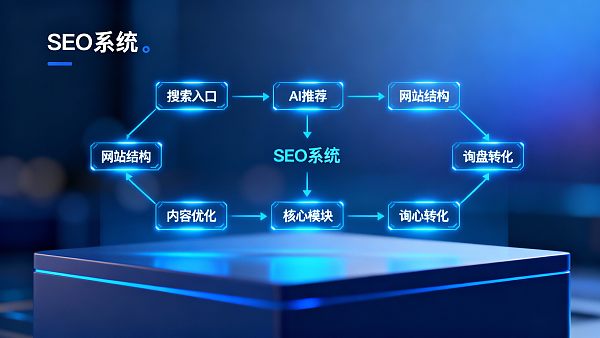 021769674564033d6b0e46812eb6ca5f421e6552139c58ce54013_0 021769674564033d6b0e46812eb6ca5f421e6552139c58ce54013_0