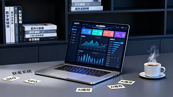 021769674757971943be5294e080788be4ca008f262f4f34e8c3e_0 021769674757971943be5294e080788be4ca008f262f4f34e8c3e_0