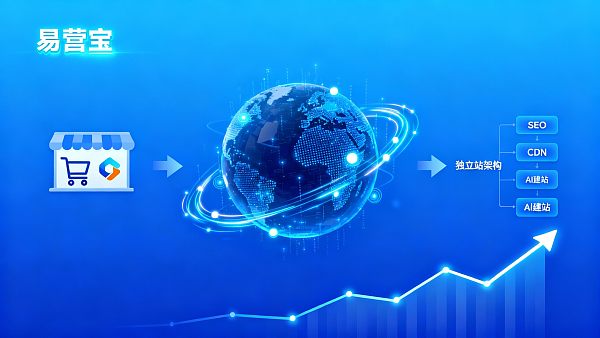 0217697434864251888091dae27cb68a8dc76ef712c2eb13a16c0_0 0217697434864251888091dae27cb68a8dc76ef712c2eb13a16c0_0