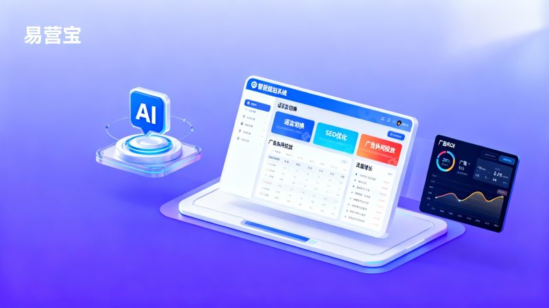 多言語広告の配信にはどのサイト構築システムが良いですか？主流ソリューションの投入と産出の比較