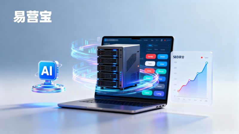 多言語貿易ウェブサイト構築にはどれくらい時間がかかりますか？迅速納品ソリューション解説