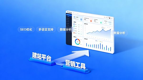 0217699992873898a58463ef17b425f3abf24ab17dedfd6c99cc2_0