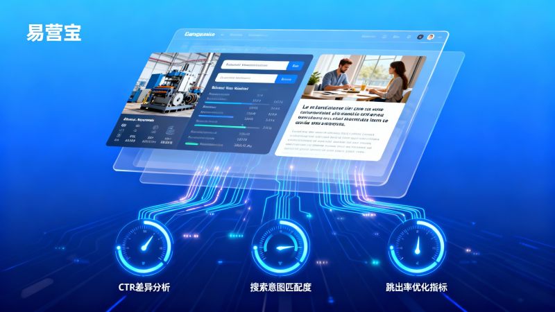 多言語サイトにおけるローカライズマーケティングの実現方法：ドイツ語/フランス語広告のCTR差60%超を解消するコンテンツ戦略アプローチ