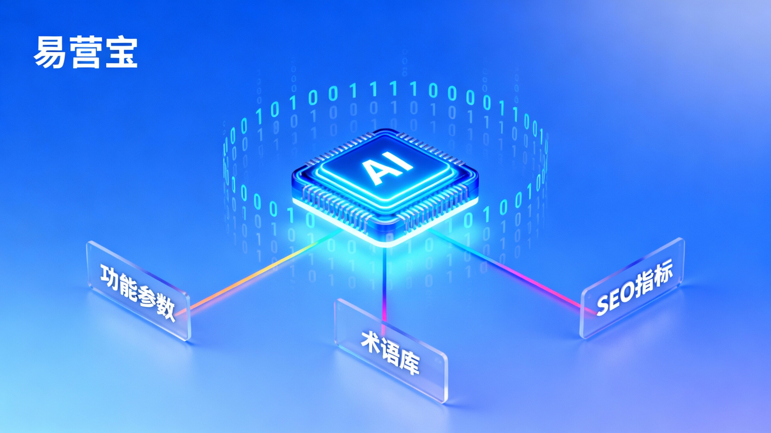 AIライティングは製品説明文の作成に適しているか?立ち上げ期に専門コピーライターチームが不足している場合のコンテンツ品質保証ソリューション AIライティングは製品説明文の作成に適しているか?立ち上げ期に専門コピーライターチームが不足している場合のコンテンツ品質保証ソリューション