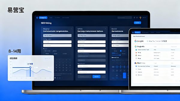 多言語サイト構築にはどのくらいの期間がかかりますか？クロスボーダーEC企業が初めて欧州に進出する際のプロジェクト期間の見積もり方法は？